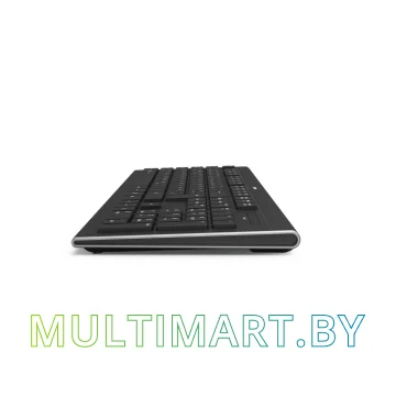 Комплект клавиатура + мышь Hama Cortino Wireless картинка 5